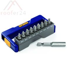 DEW Bit-Set PZ 10tlg