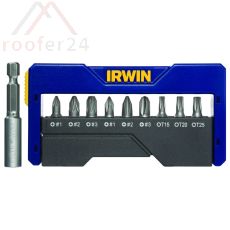 DEW Bit-Set PH/PZ/TX 10tlg
