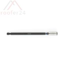 DEW Bithalter mag.150mm