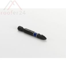 DEW Bits PH2 50mm