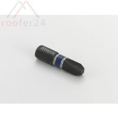 DEW Bits PH3 25mm