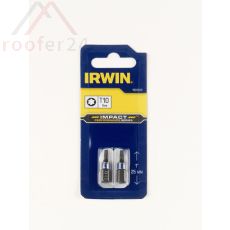 DEW Bits T10 25mm