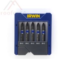 DEW Bit-Taschenset PH 5tlg
