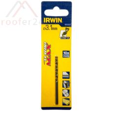 DEW Universalbohrer 14,0x100mm