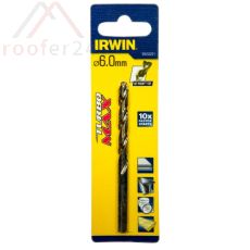 DEW Bohrer HSS  3,5x 70x 39 MET