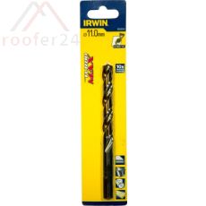 DEW Bohrer HSS  11,0x142x 94 MET