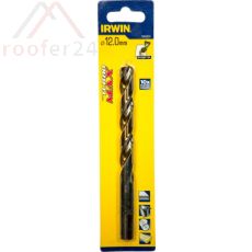 DEW Bohrer HSS  12,0x151x101 MET