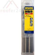 DEW Bohrer HSS PRO 11,0x142x 94 MET