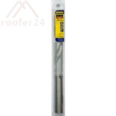 DEW Bohrer HSS PRO 15,0x169x114 MET