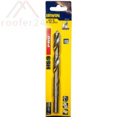 DEW Bohrer HSS PRO 12,0x101    MET