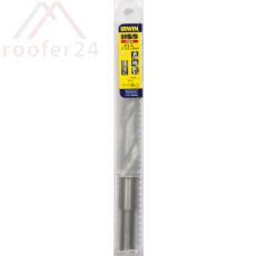 DEW Bohrer HSS PRO 13,5x160x108 MET