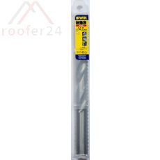 DEW Bohrer HSS PRO 14,0x160x108 MET
