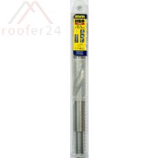 DEW Bohrer HSS PRO 15,5x178x120 MET