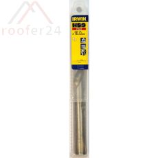 DEW Bohrer HSS PRO 16,0x178x120 MET