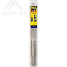 DEW Bohrer HSS PRO 17,5x191x130-13mm-MET
