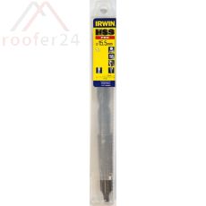 DEW Bohrer HSS PRO 15,5x218x120 MET