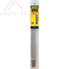 DEW Bohrer HSS PRO 16,0x218x120 MET
