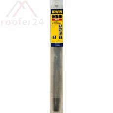 DEW Bohrer HSS PRO 16,5x223x125 MET