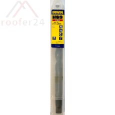 DEW Bohrer HSS PRO 17,0x223x125 MET