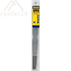 DEW Bohrer HSS PRO 21,5x248x150 MET