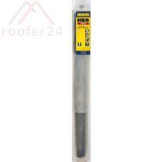DEW Bohrer HSS PRO 24,5x281x160 MET