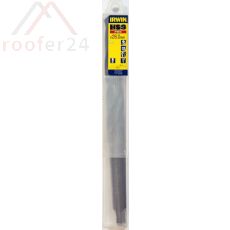 DEW Bohrer HSS PRO 26,0x286x165 MET