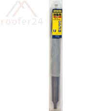 DEW Bohrer HSS PRO 26,5x286x165 MET