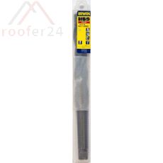 DEW Bohrer HSS PRO 27,0x291x170 MET