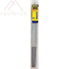 DEW Bohrer HSS PRO 27,5x291x170 MET