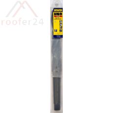 DEW Bohrer HSS PRO 28,0x291x170 MET