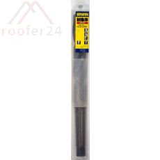 DEW Bohrer HSS PRO 29,0x296x175 MET