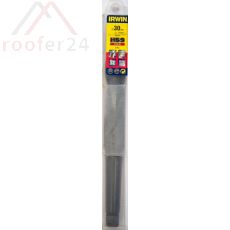 DEW Bohrer HSS PRO 30,0x296x175 MET