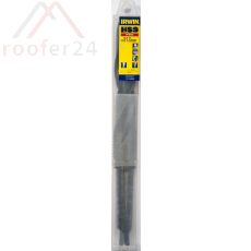 DEW Bohrer HSS PRO 31,0x301x180 MET