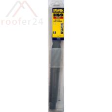 DEW Bohrer HSS PRO 34,0x339x190 MET