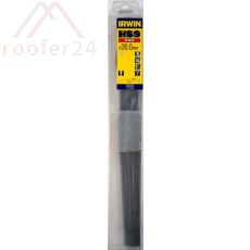 DEW Bohrer HSS PRO 35,0x339x190 MET