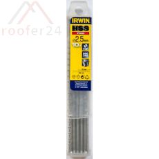 DEW Bohrer HSS PRO  2,5x100x 65 MET