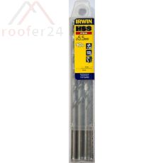 DEW Bohrer HSS PRO  5,5x140x 95 MET