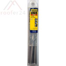 DEW Bohrer HSS PRO  8,5x160x108 MET