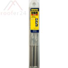 DEW Bohrer HSS PRO  9,0x170x110 MET