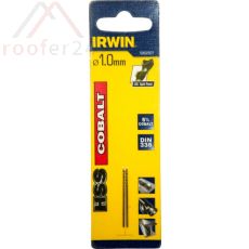 DEW Bohrer HSS pro 3,2x 65x 36 MET