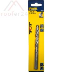 DEW Bohrer HSS-TCT 10,5x133x 87 MET