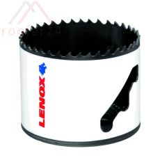 DEW Lochsäge 65mm BIME