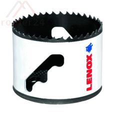 DEW Lochsäge 68mm BIME