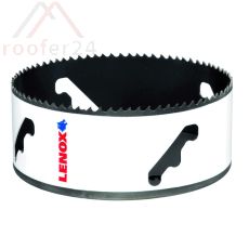 DEW Lochsäge 127mm BIME