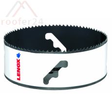 DEW Lochsäge 140mm BIME