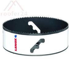 DEW Lochsäge 152mm BIME
