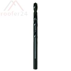 DEW Zentrierbohrer 6,4mm