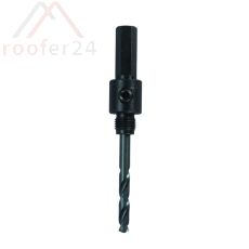 DEW Schnellspanndorn 14,3-30,2