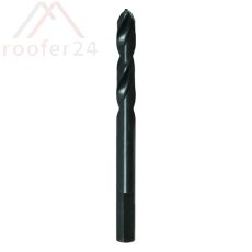 DEW Zentrierbohrer 6,4mm