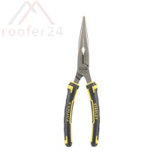 DEW Spitzzange 160mm gerade